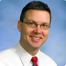 Dr. Gary Greve, DC Ephrata, PA